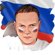   ,   Artem, 38 ,   ,   