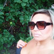  ,   , 43 ,   ,   