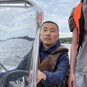  Qingdao,   , 35 ,   ,   