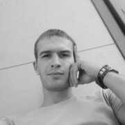  ,  Danny, 36