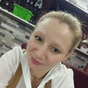 ���������� ������������, ���� ������� ��������, 32 ����, ������������ ��� ����� � ���������, c�������� ���������