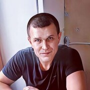 ���������� ������, ���� ������� ������, 43 ����, ������������ ��� ������, ����� � ���������, c�������� ���������