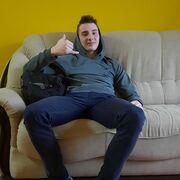  ,   , 21 ,   