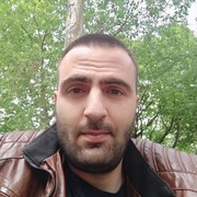  ,   Moso, 35 ,   ,   , c 