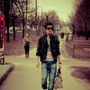  ,   Islam, 32 ,     , c 