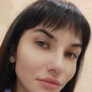   ,  , 24