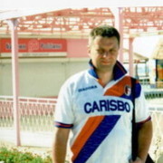 ���������� ������, ���� ������� ������, 54 ����, ������������ ��� ������