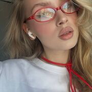 ���������� �����������, ���� ������� �����, 28 ���, ������������ ��� ������, ����� � ���������