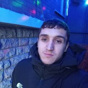 ���������� �����-���������, ���� ����� ����, 25 ���, ������������ ��� ������, ����� � ���������