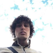 ���������� �����, ���� ����� ����, 21 ���, ������������ ��� ������, ����� � ���������