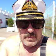  ,   , 59 ,   ,   , c , 