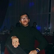  ,   Alexander, 24 ,     