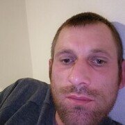 ���������� ����������, ���� ������� ����, 38 ���, ������������ ��� ������, ����� � ���������