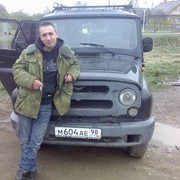  -,   , 38 ,   ,   , c 