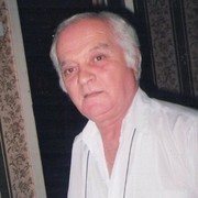  ,   Vaqif, 66 ,   , 