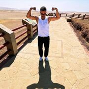 ���������� �����������, ���� ������� �������, 35 ���, ������������ ��� ������, ����� � ���������, c�������� ���������, ���������