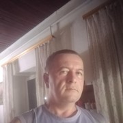  ,   , 51 ,   ,   , c 