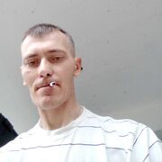  ,  , 50