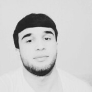 ���������� ������, ���� ������� Amir, 29 ���, ������������ ��� ������, ���������