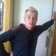 ���������� ������, ���� ������� �������, 38 ���, ������������ ��� ����� � ���������, c�������� ���������