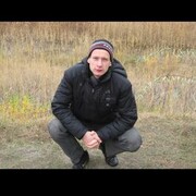 ���������� ����, ���� ������� Andrey, 40 ���, ������������ ��� ������, ����� � ���������, c�������� ���������, ���������