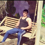  ,   , 27 ,   ,   