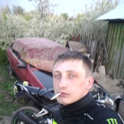  ,   , 38 ,   ,   , c 