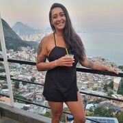  ,   Isabella, 55 ,   ,   