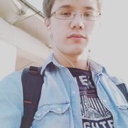 ���������� ������, ���� ������� PROFI, 33 ����, ������������ ��� ������, ����� � ���������, c�������� ���������