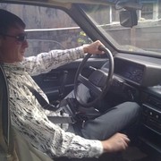 ���������� ���������, ���� ������� �������, 35 ���, ������������ ��� ������, ����� � ���������, c�������� ���������