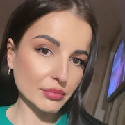  ,   Pooomka, 38 ,   ,   
