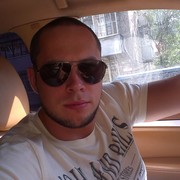 ���������� �������, ���� ������� �������, 37 ���, ������������ ��� ������, ����� � ���������, c�������� ���������