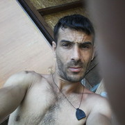 ���������� ����, ���� ������� �����, 39 ���, ������������ ��� ������, ����� � ���������, c�������� ���������