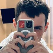  ,   Ilya, 24 ,   ,   , c , 