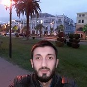  ,  Alim, 37