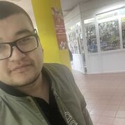  ,   , 31 ,   ,   