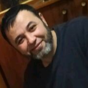 ���������� �����-���������, ���� ������� ������, 51 ���, ������������ ��� ������, ����� � ���������