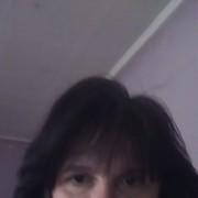  ,   Lena, 58 ,   ,   , c 