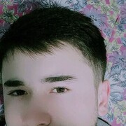 ���������� ����, ���� ����� ����, 23 ����, ������������ ��� ������, ����� � ���������