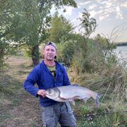 ���������� ���������, ���� ������� ������, 46 ���, ������������ ��� ������, ����� � ���������, c�������� ���������