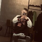 ���������� �����������, ���� ����� ����, 21 ���, ������������ ��� ������, c�������� ���������