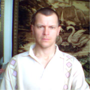  ,  , 50