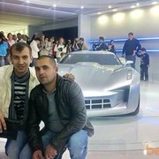 ���������� ������, ���� ������� Alex, 45 ���, ������������ ��� ������, ����� � ���������, c�������� ���������