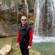 ���������� ��������, ���� ������� �������, 27 ���, ������������ ��� ������, ����� � ���������, c�������� ���������