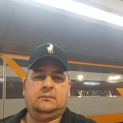 ���������� ������, ���� ������� ����, 46 ���, ������������ ��� ������, ����� � ���������