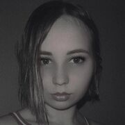  ,  , 23