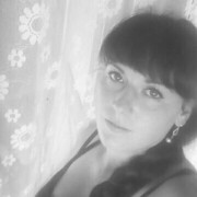 ���������� �����������, ���� ������� ��������, 33 ����, ������������ ��� ������, ����� � ���������