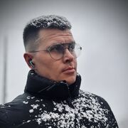 ���������� ��������, ���� ������� �������, 35 ���, ������������ ��� ������, ����� � ���������, c�������� ���������