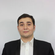 ���������� ������, ���� ����� ����, 23 ����, ������������ ��� ������, ����� � ���������