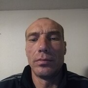  ,  Iurii, 46
